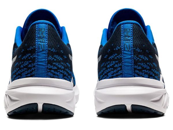 Threadharbor.shop88b65065e9 5