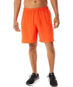 Threadharbor.shop891b58f96b 1