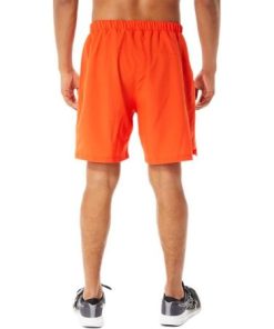 Threadharbor.shop891b58f96b 2