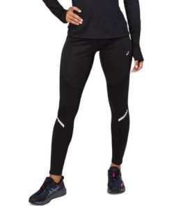 Threadharbor.shop89317edc56 1