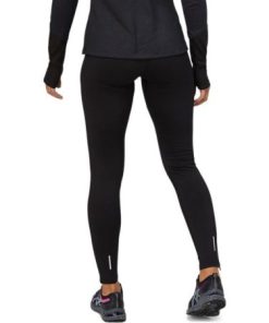 Threadharbor.shop89317edc56 2