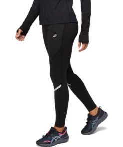 Threadharbor.shop89317edc56 3