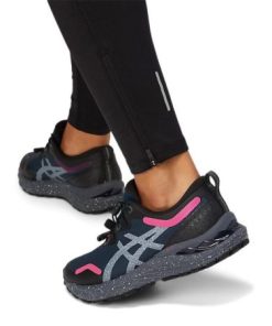 Threadharbor.shop89317edc56 4