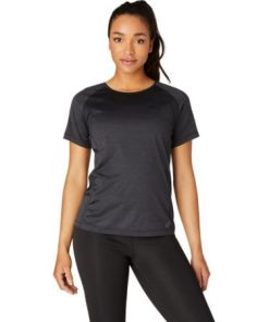 Threadharbor.shop894a92f9e4 1