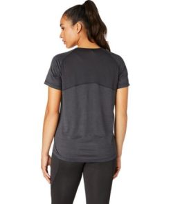 Threadharbor.shop894a92f9e4 2