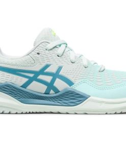 Threadharbor.shop896da0f38d 1