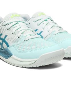 Threadharbor.shop896da0f38d 2