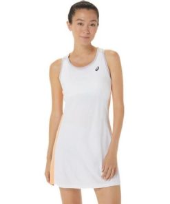 Threadharbor.shop897c41abeb 1