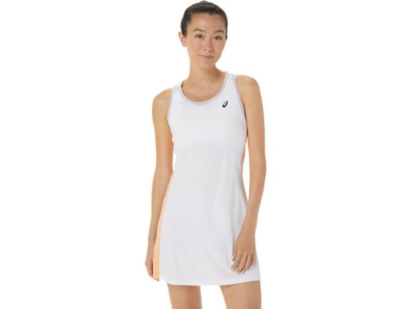 Threadharbor.shop897c41abeb 1