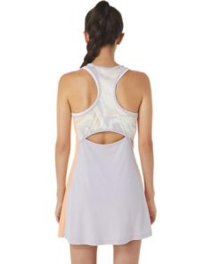 Threadharbor.shop897c41abeb 2