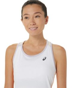 Threadharbor.shop897c41abeb 4