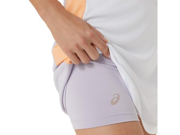 Threadharbor.shop897c41abeb 5