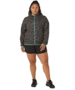 Threadharbor.shop89a95fabc1 1