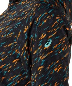 Threadharbor.shop89a95fabc1 2