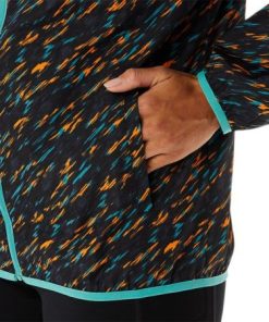 Threadharbor.shop89a95fabc1 3