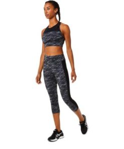 Threadharbor.shop89c86bc8f7 1