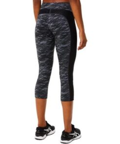 Threadharbor.shop89c86bc8f7 2