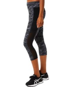 Threadharbor.shop89c86bc8f7 3