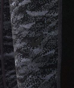 Threadharbor.shop89c86bc8f7 4