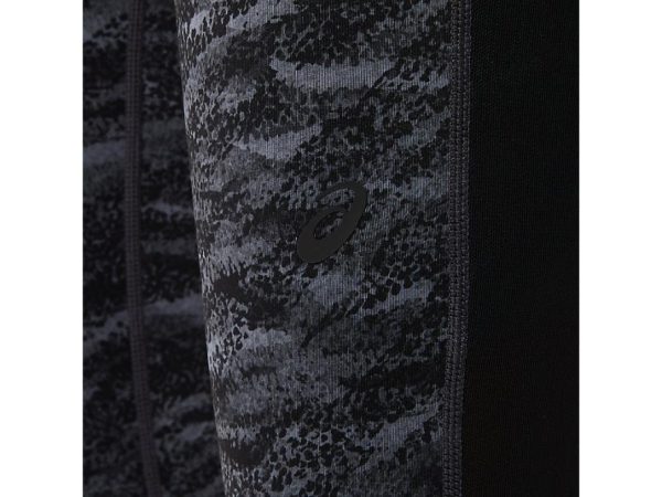 Threadharbor.shop89c86bc8f7 4