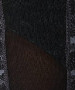 Threadharbor.shop89c86bc8f7 5