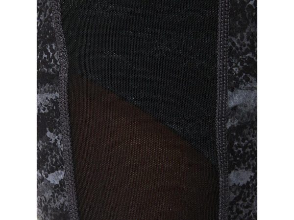 Threadharbor.shop89c86bc8f7 5