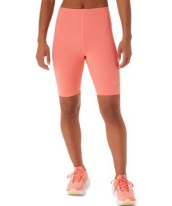 Threadharbor.shop89d53bb832 1