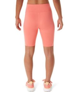 Threadharbor.shop89d53bb832 2