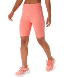 Threadharbor.shop89d53bb832 3