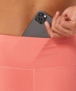 Threadharbor.shop89d53bb832 4