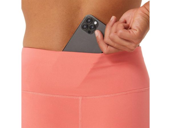 Threadharbor.shop89d53bb832 4