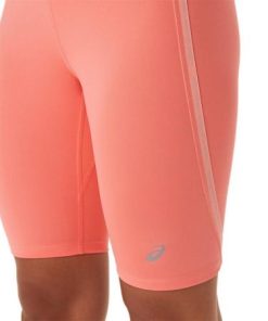 Threadharbor.shop89d53bb832 5