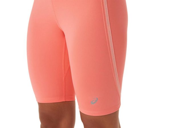 Threadharbor.shop89d53bb832 5