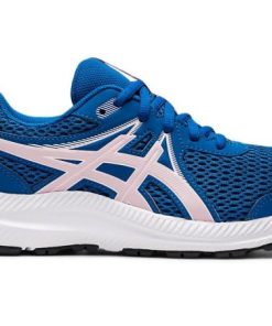 Threadharbor.shop8a0a9793d1 1