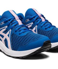 Threadharbor.shop8a0a9793d1 2