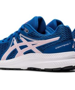 Threadharbor.shop8a0a9793d1 3