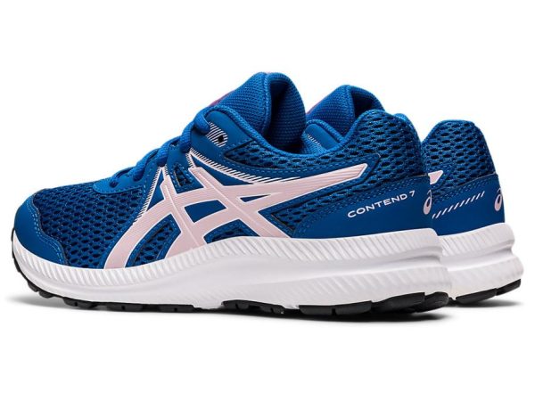 Threadharbor.shop8a0a9793d1 3