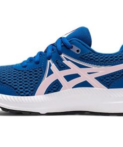 Threadharbor.shop8a0a9793d1 4