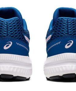 Threadharbor.shop8a0a9793d1 5