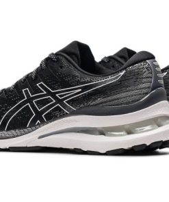 Threadharbor.shop8a8b9ad4da 3