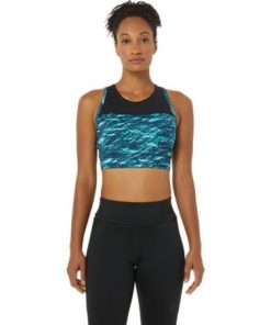 Threadharbor.shop8abc54a762 1