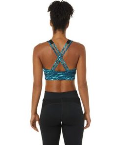 Threadharbor.shop8abc54a762 2