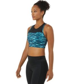 Threadharbor.shop8abc54a762 3