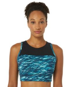 Threadharbor.shop8abc54a762 4