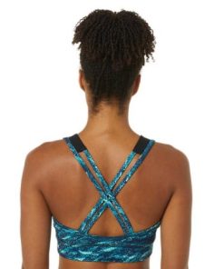 Threadharbor.shop8abc54a762 5