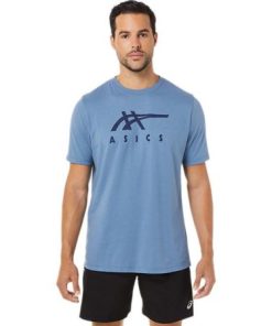 Threadharbor.shop8aefb92765 1