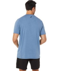 Threadharbor.shop8aefb92765 2