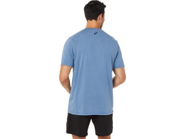 Threadharbor.shop8aefb92765 2