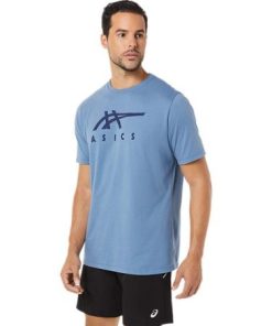 Threadharbor.shop8aefb92765 3