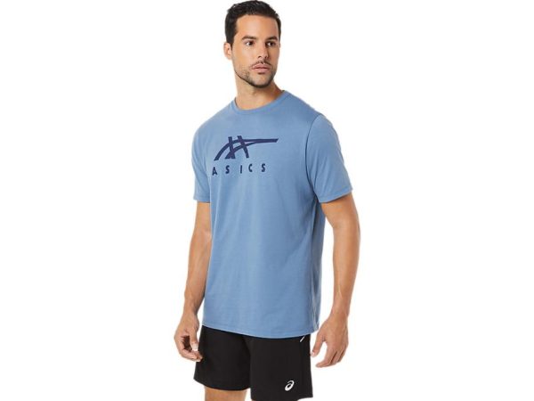 Threadharbor.shop8aefb92765 3